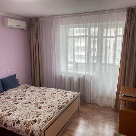 צ'רקסי Апартаменты На Гоголя,460 מראה חיצוני תמונה