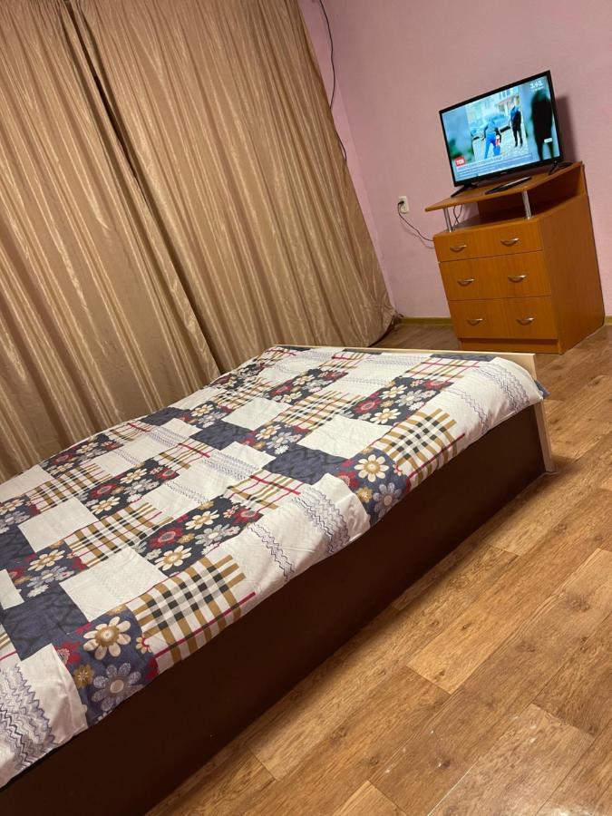 צ'רקסי Апартаменты На Гоголя,460 מראה חיצוני תמונה